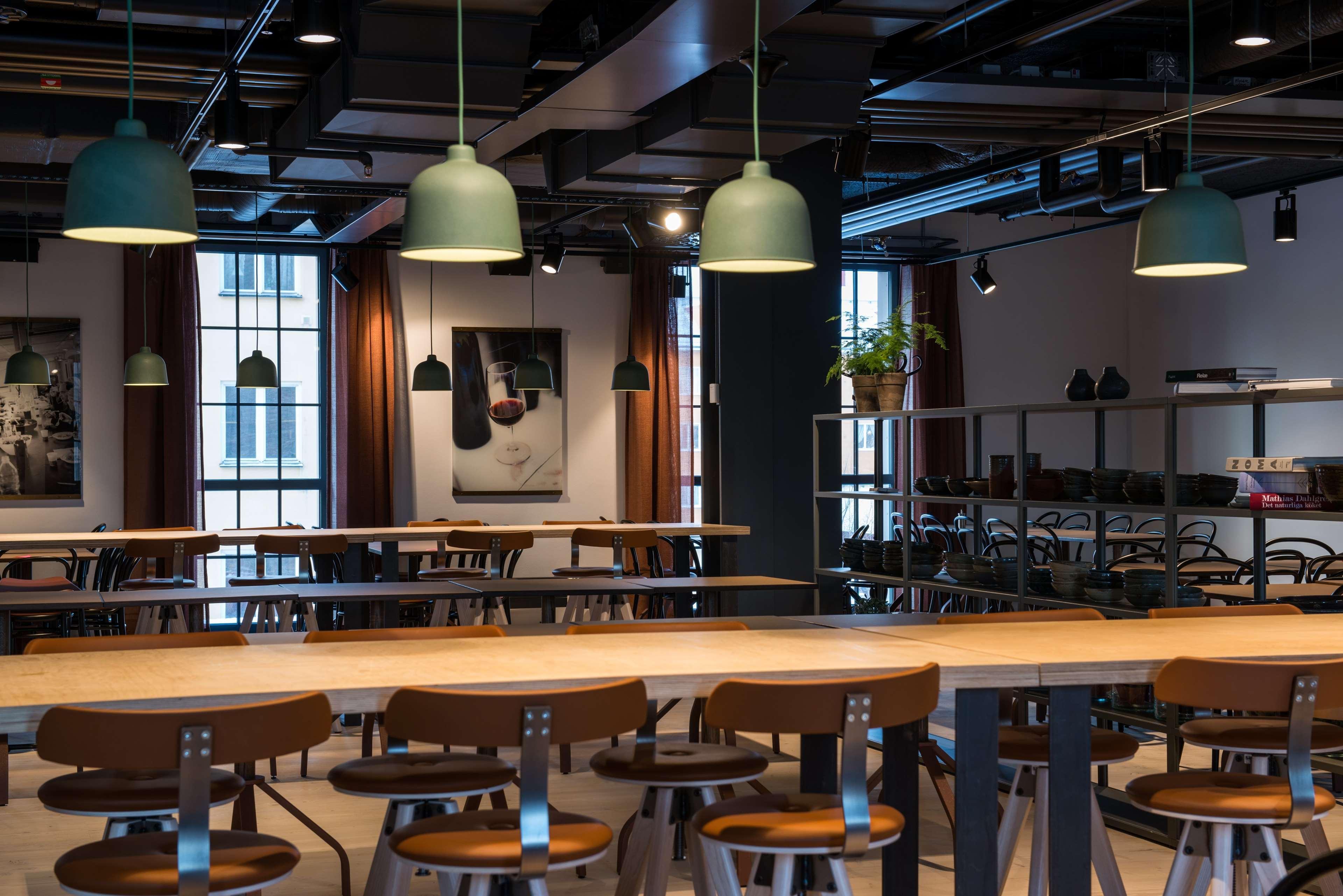 Hotel The Winery Hotel, Worldhotels Crafted 4*