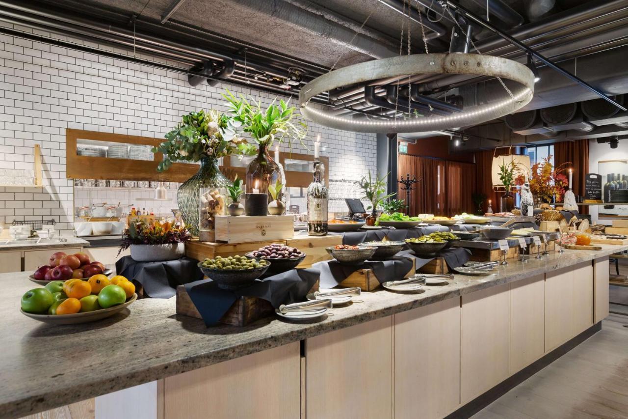 The Winery Hotel, Worldhotels Crafted Hotel