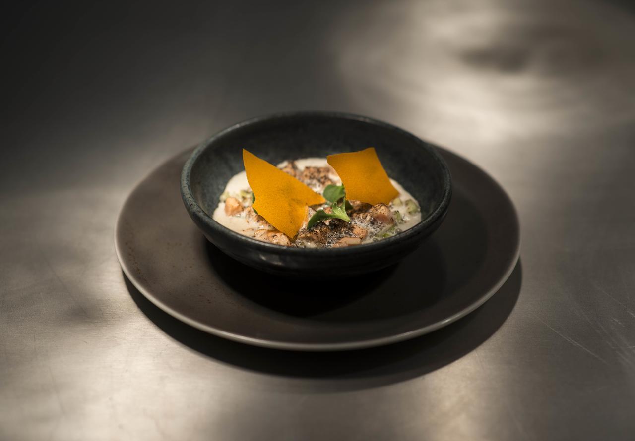 The Winery Hotel, Worldhotels Crafted Hotel Solna