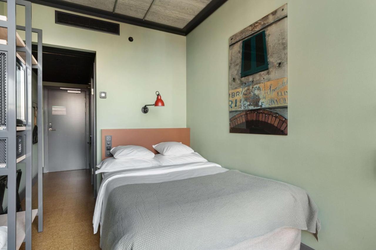 The Winery Hotel, Worldhotels Crafted Hotel