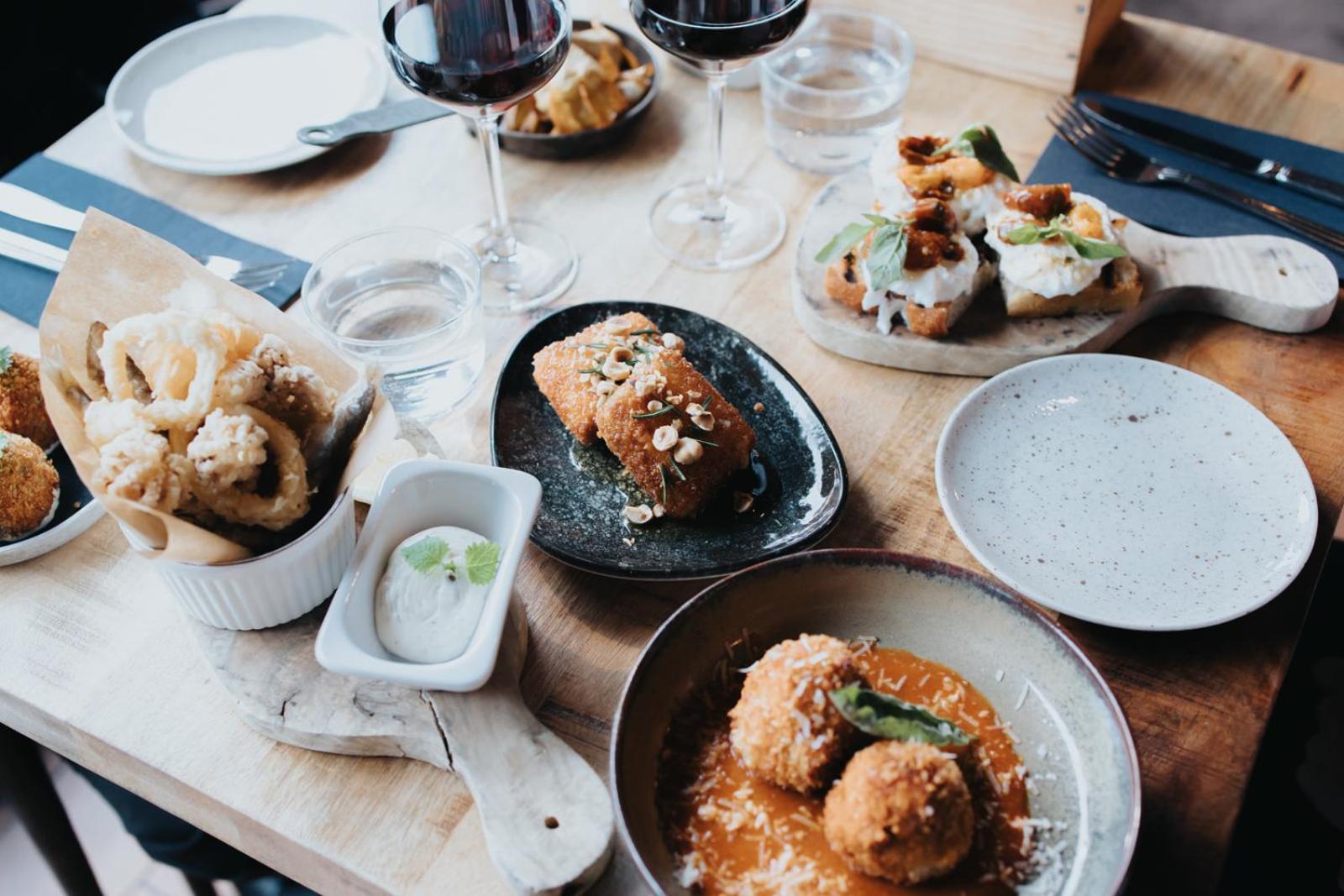 The Winery Hotel, Worldhotels Crafted Solna