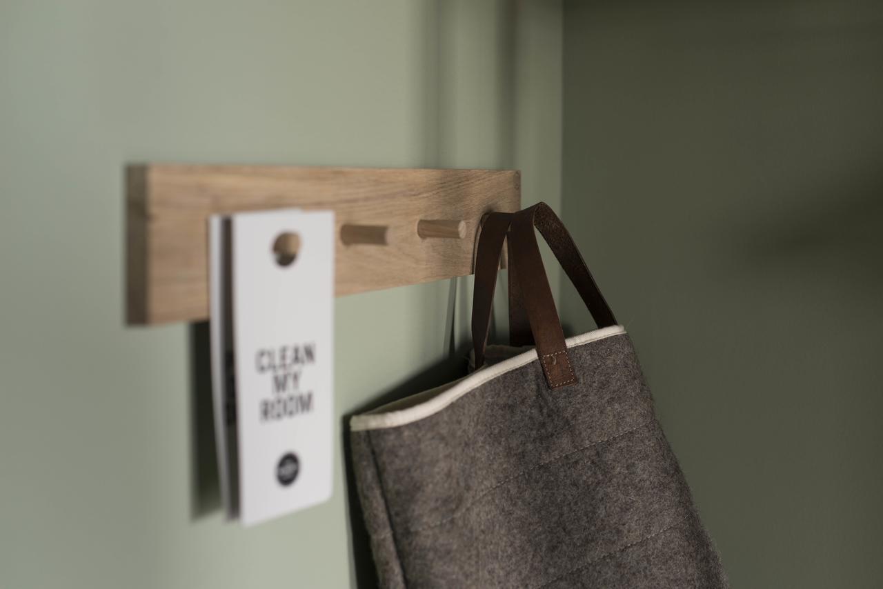The Winery Hotel, Worldhotels Crafted Solna