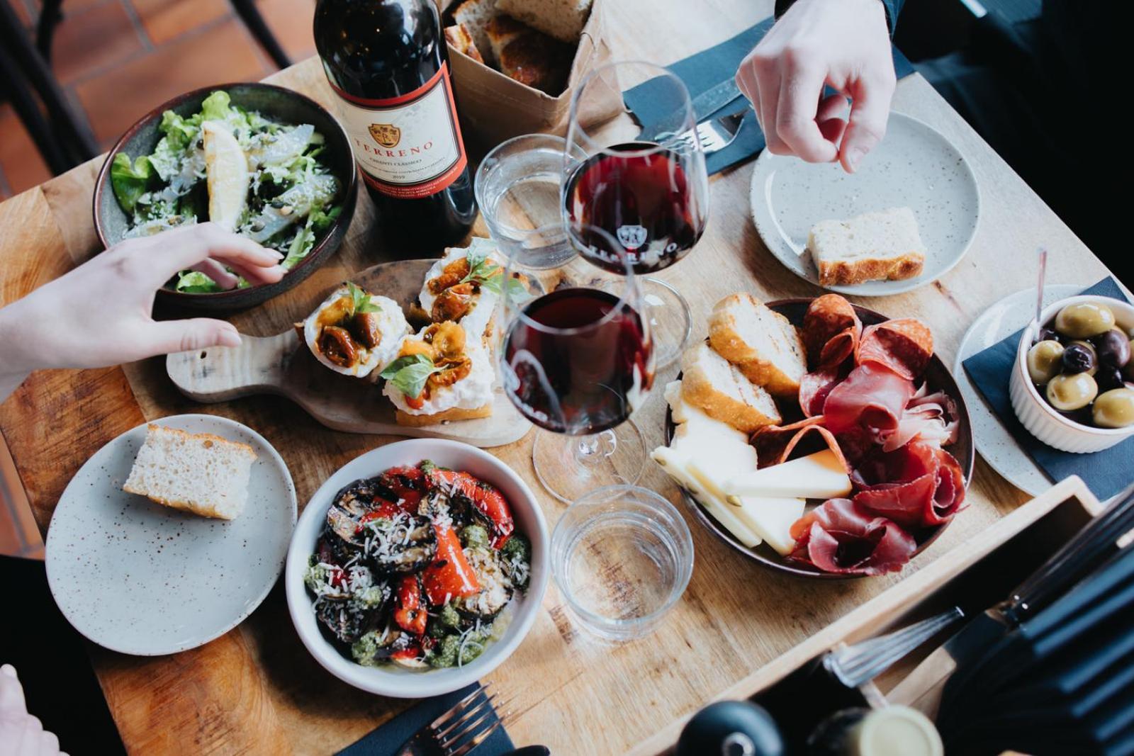The Winery Hotel, Worldhotels Crafted Hotel Solna